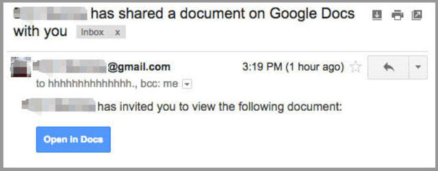 Google Docs (@googledocs) / X