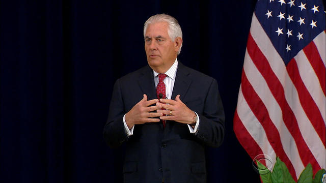 0503-en-brennan-tillerson.jpg 