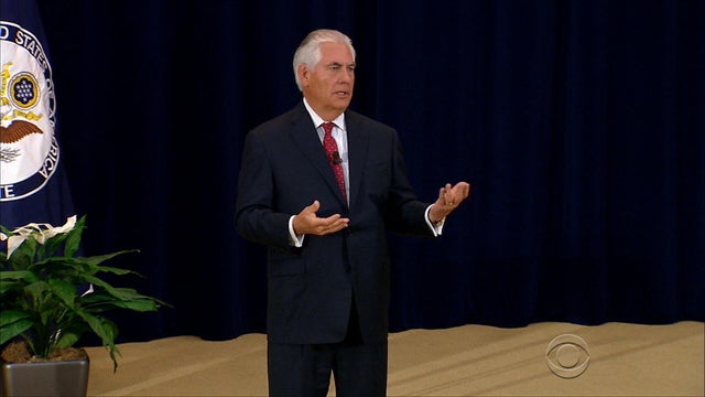 0503-en-brennan-tillerson3.jpg 