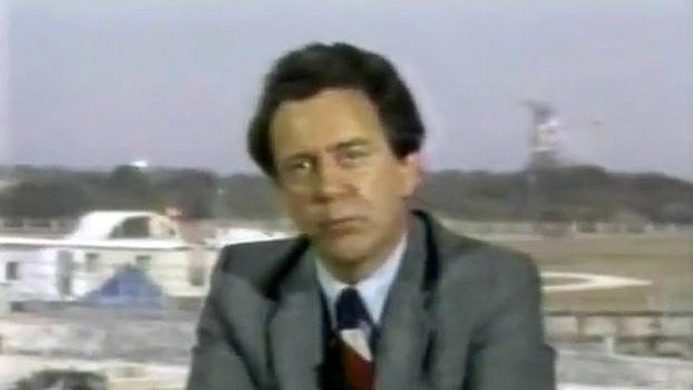 hall-tv2.jpg 