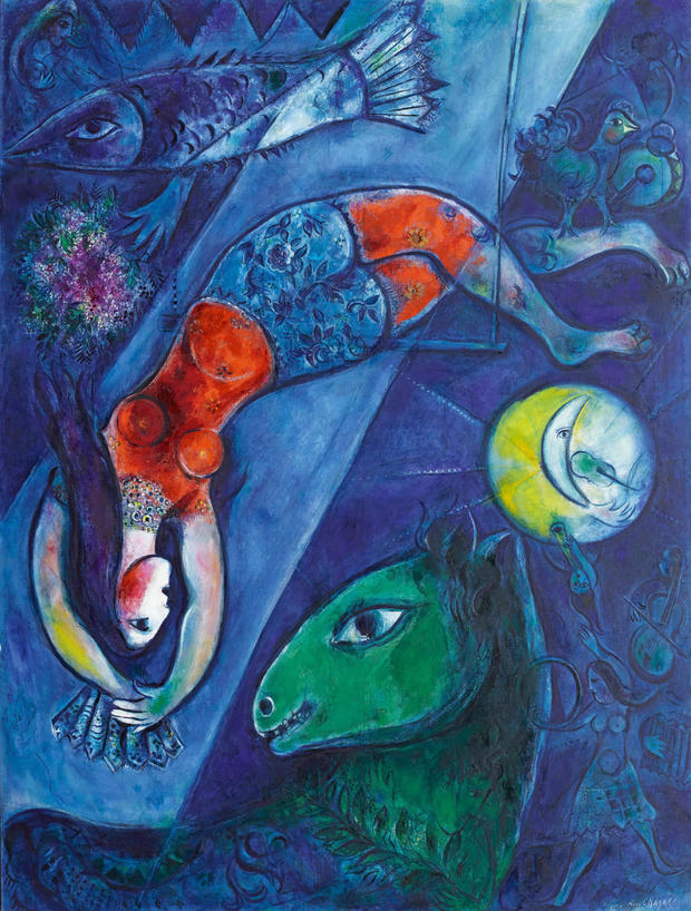 chagall-gallery-0024.jpg 