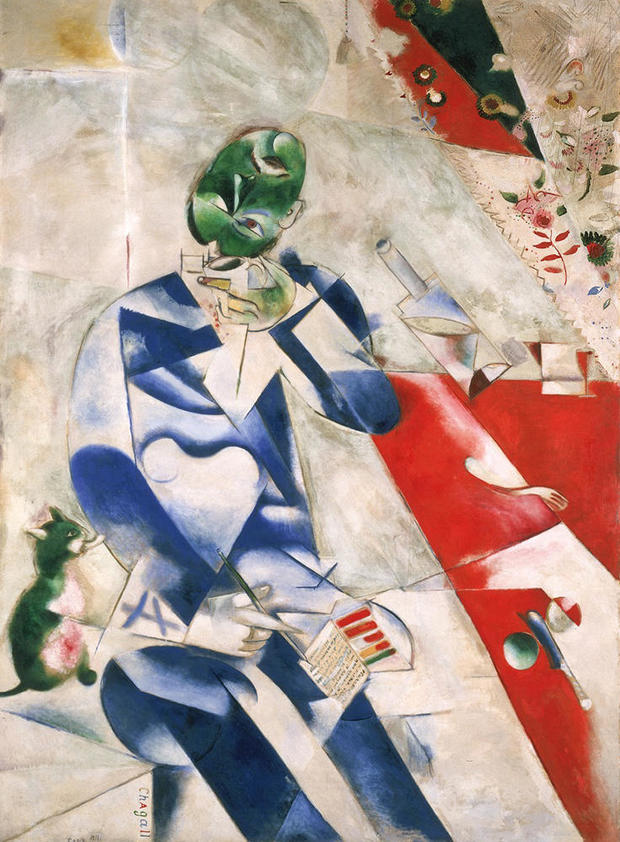 chagall-gallery-0440.jpg 