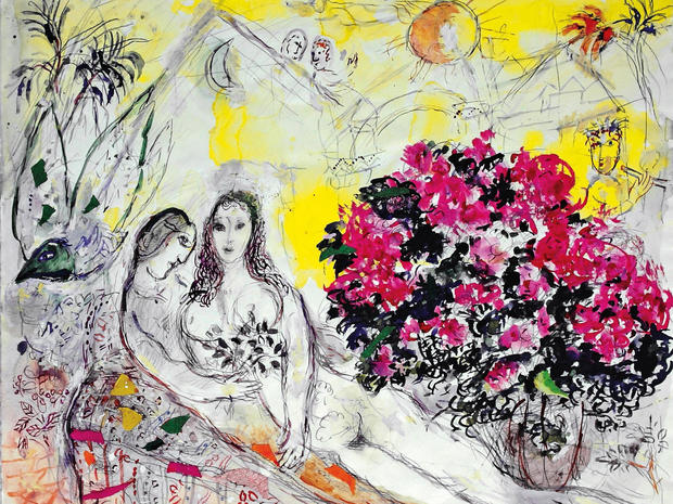 chagall-gallery-0540.jpg 