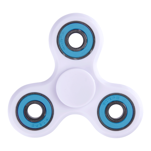 zuru-fidget-spinner-whitebl.gif 