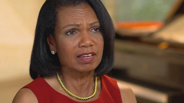 condoleezza-rice-interview-on-putin-promo.jpg 