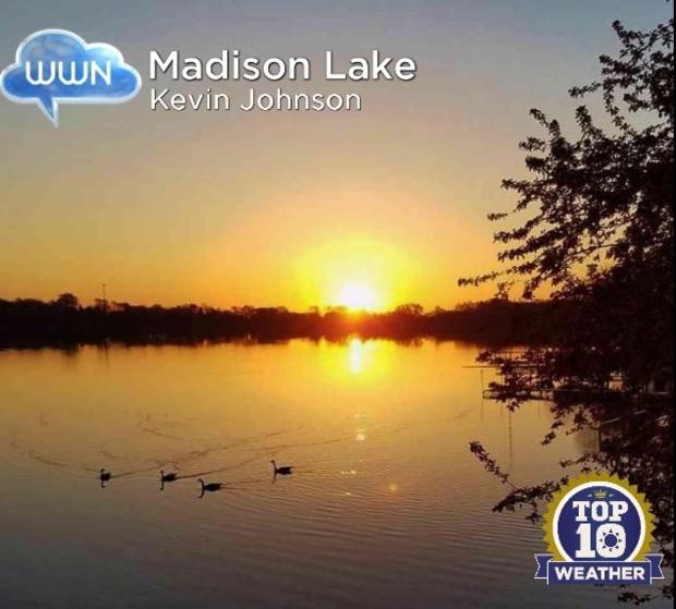 madison-lake.jpg 