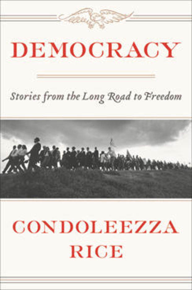 democracy-cover-twelve-244.jpg 
