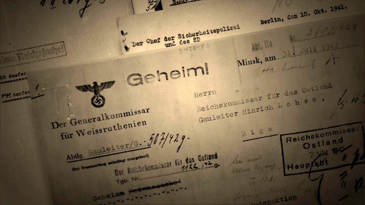 documentsjpg.jpg 