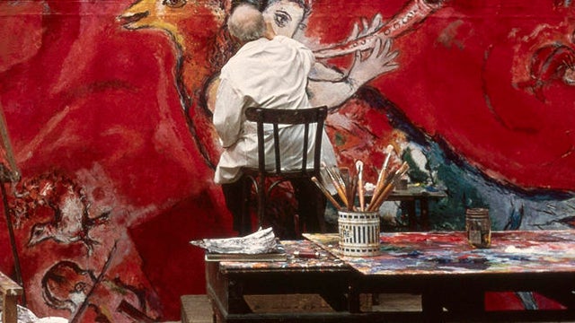 chagall-1053-opera-promo.jpg 