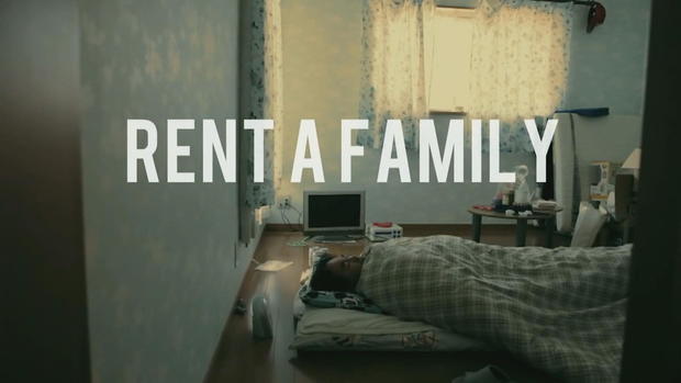 rent-a-family.jpg 