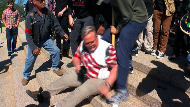 violence-at-state-capitol-rally.jpg 