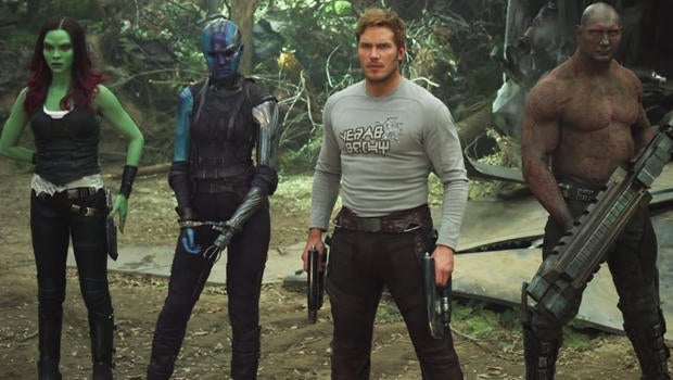 guardians-of-the-galaxy-vol-2-gang-620.jpg 