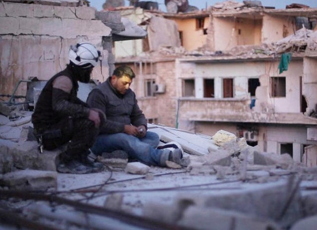 last-men-in-aleppo-cinereach.jpg 