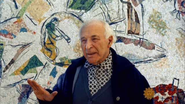 0405-sunmo-marcchagall-1310705-640x360.jpg 