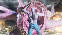 guardians-of-the-galaxy-squid-244.jpg 