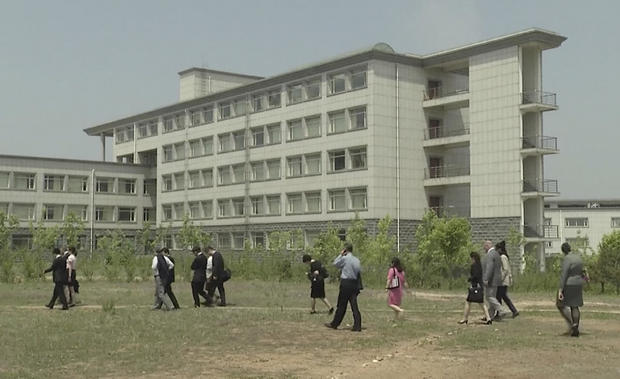 pyongyang-university-ap-17113578772101.jpg 