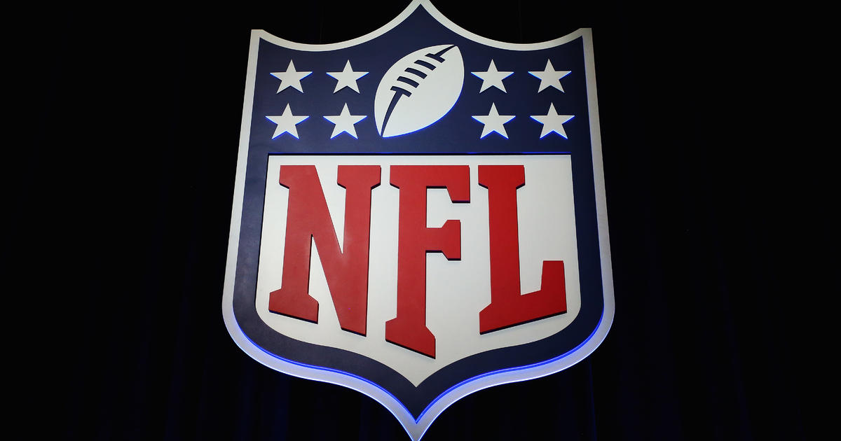 NFL Preseason Dates & Times Released CBS Sacramento