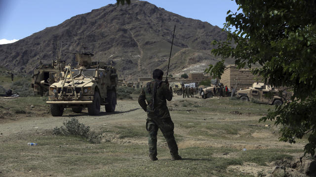 us-afghanistan-ap-17105418050695.jpg 