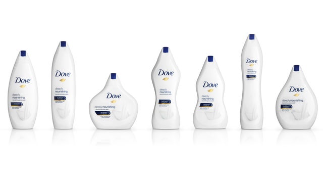 dove-bottles-lineup-resized.jpg 