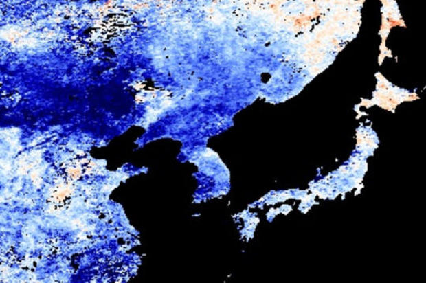 korea-polar-vortex.jpg 