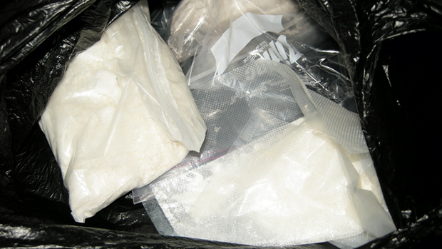 LI-pizza-shop-cocaine-bust,-drugs 