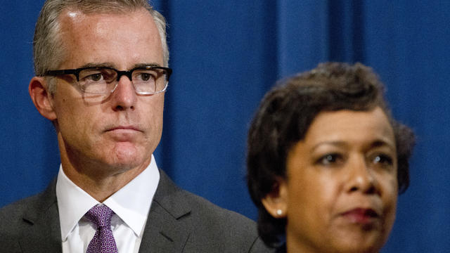 andrew-mccabe-fbi-2017-5-9.jpg 