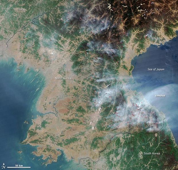 north-korea-agricultural-fires.jpg 