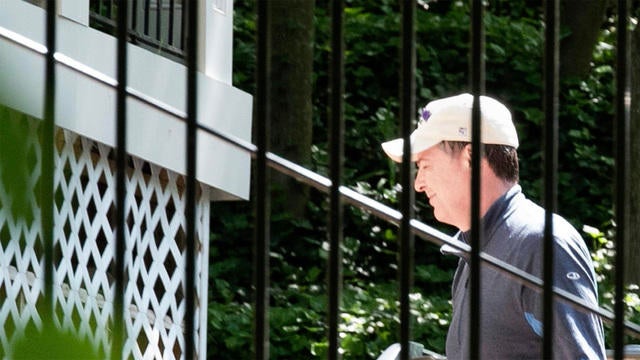 comey-1313319-640x360.jpg 