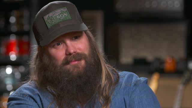 0511-ctm-chrisstapleton-1313462-640x360.jpg 