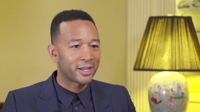 ctm-0511-john-legend-criminal-justice-reform.jpg 
