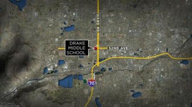drake-middle-school-touch-map.jpg 