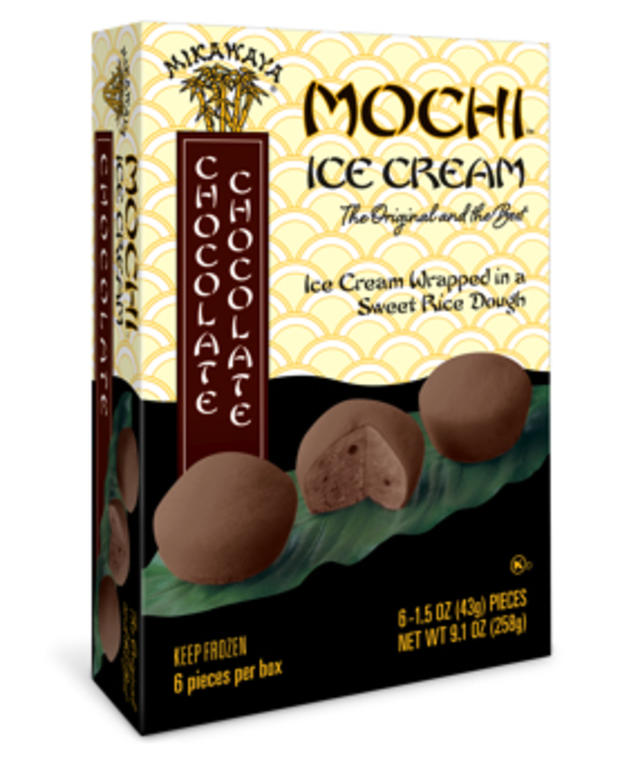 chocolate-chocolate-mochi-ice-cream 