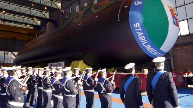 italy-submarine-scire-ap-04121807201.jpg 
