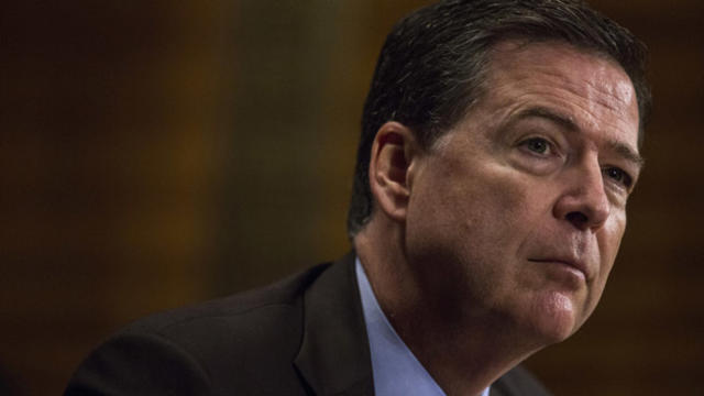 james_comey_gettyimages-677914102-1.jpg 