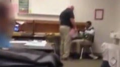north-carolina-teacher-seen-on-video-comparing-student-to-slave-051017.jpg 