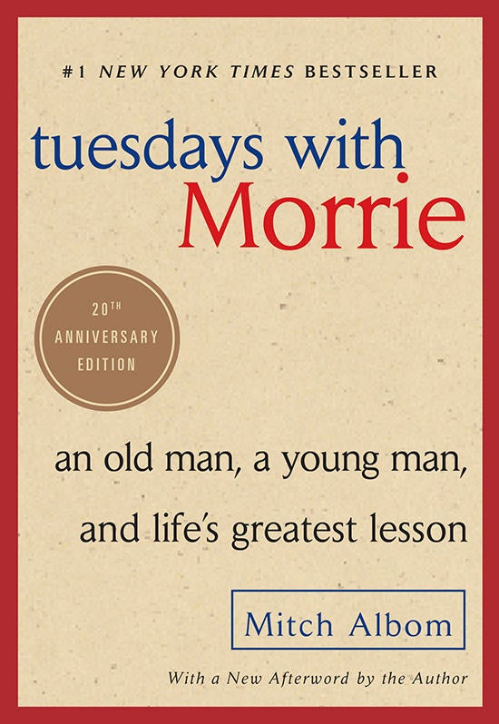 tuesdays-with-morrie-cover.jpg 