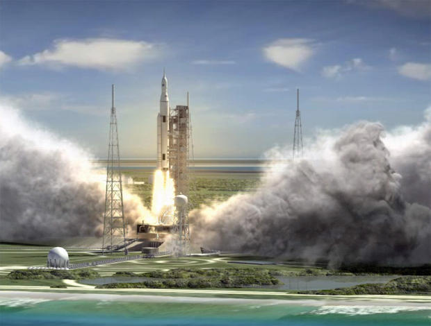 sls-launch2-620.jpg