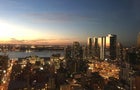 nyc-istock-629582228.jpg 