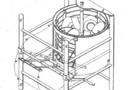 dishwasher-patent-promo.jpg 