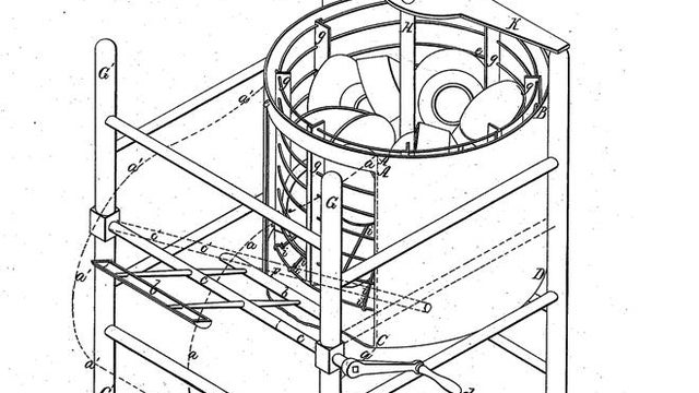 dishwasher-patent-promo.jpg 