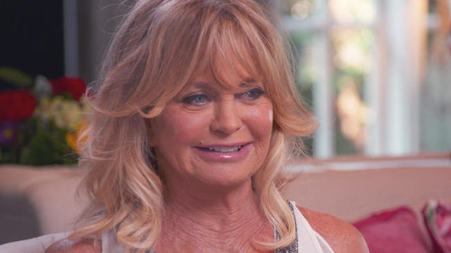 goldie-hawn-interview-promo.jpg 