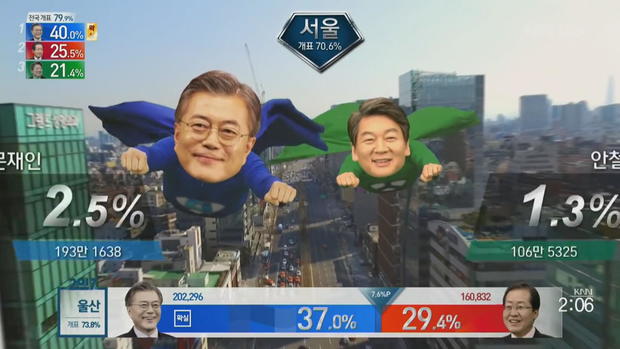 south-korea-election.jpg 