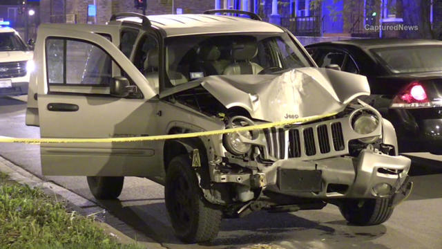 cbsn-0514-chicagocarkillingnewspath-1315361-640x360.jpg 