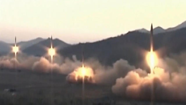 cbsn-0514-nkoreamissileyve-1315352-640x360.jpg 