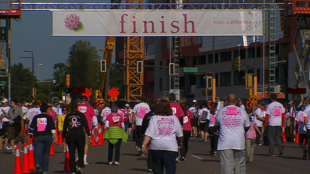 race-for-the-cure.jpg 