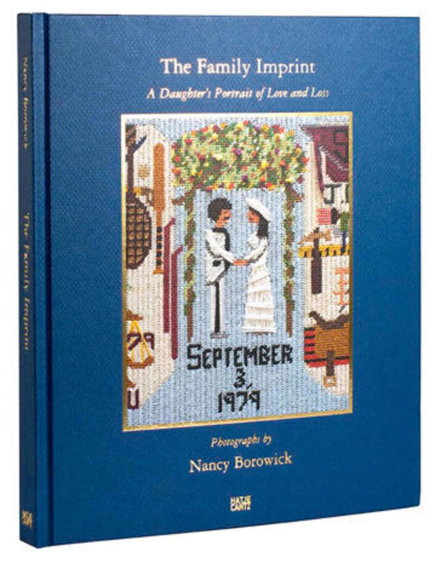 family-imprint-new-cover-465.jpg 