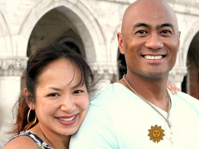 kato-and-gail-martinez.jpg 