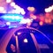 6 dead after truck slams into community barbecue, police say