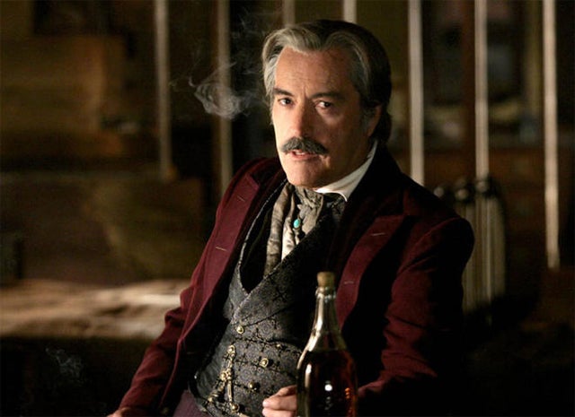 powers-boothe-deadwood.jpg 