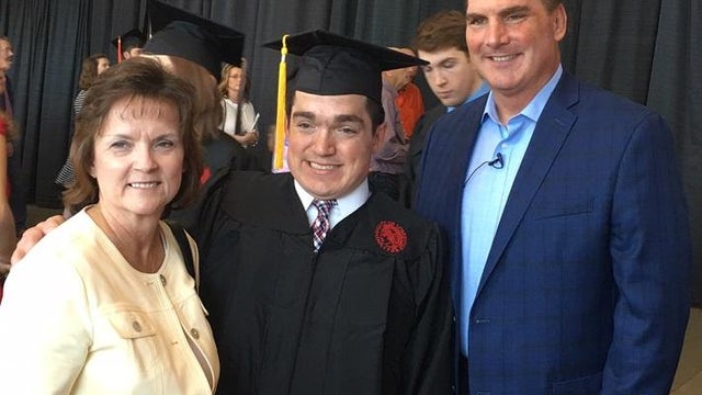 q-graduation.jpg 